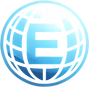 Evolve Ltd.